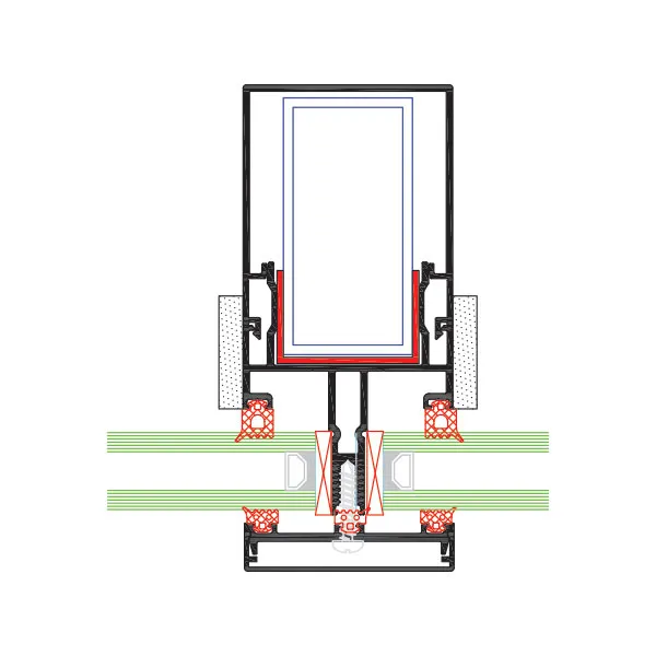 AF50 Cover Technical
